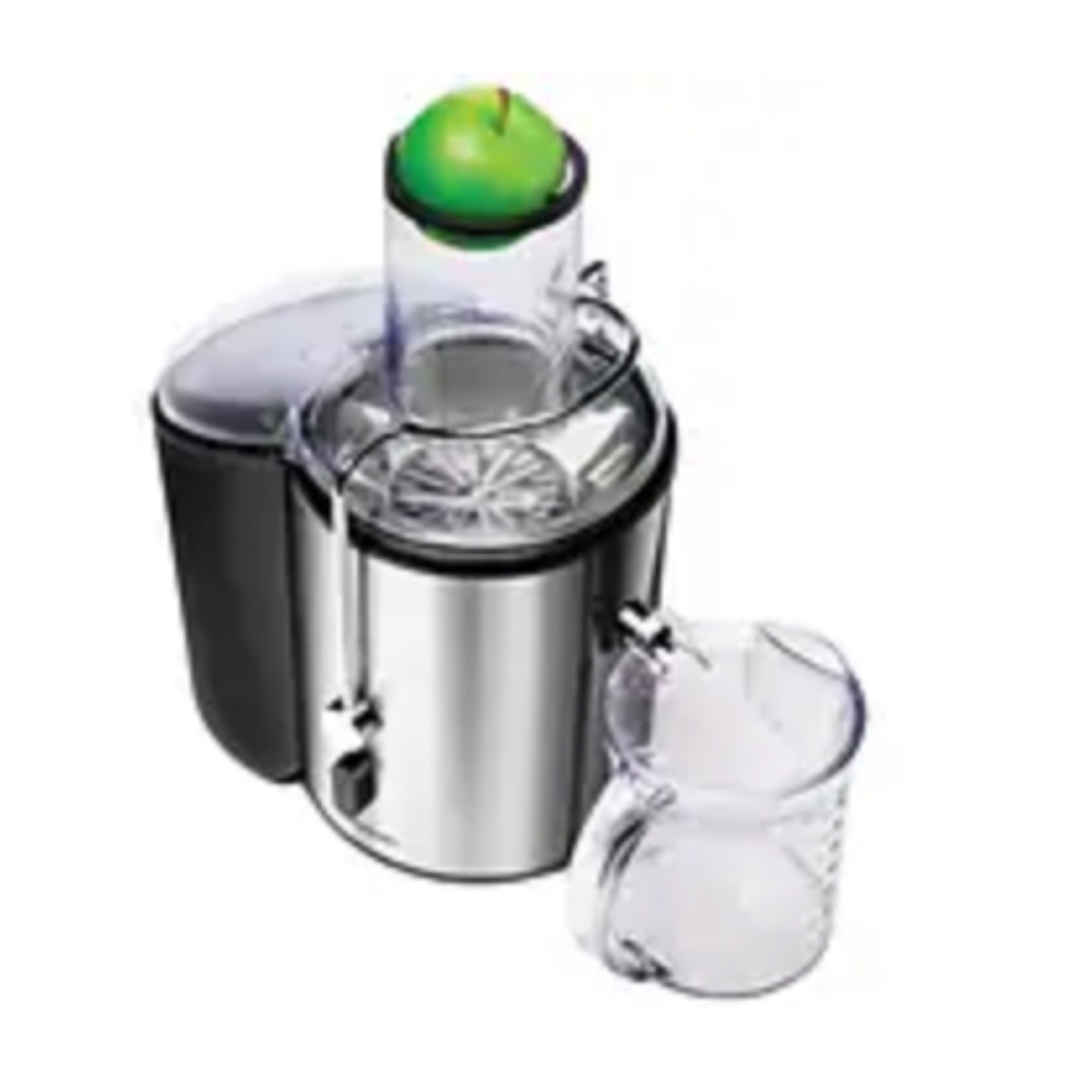 Chefman Pro Juicer - Picture 2 of 3